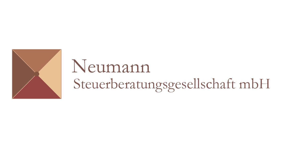 Neumann Steuerberatungsgesellschaft mbH