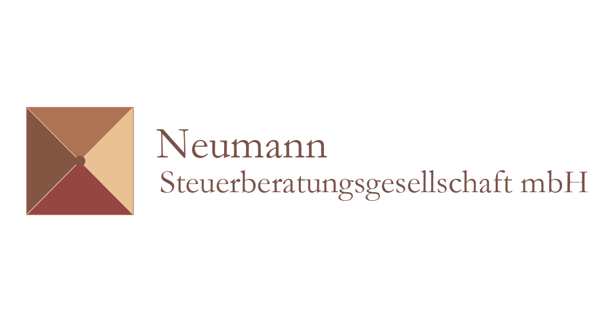 (c) Neumann-steuerberater.de